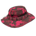 Jungle Hat